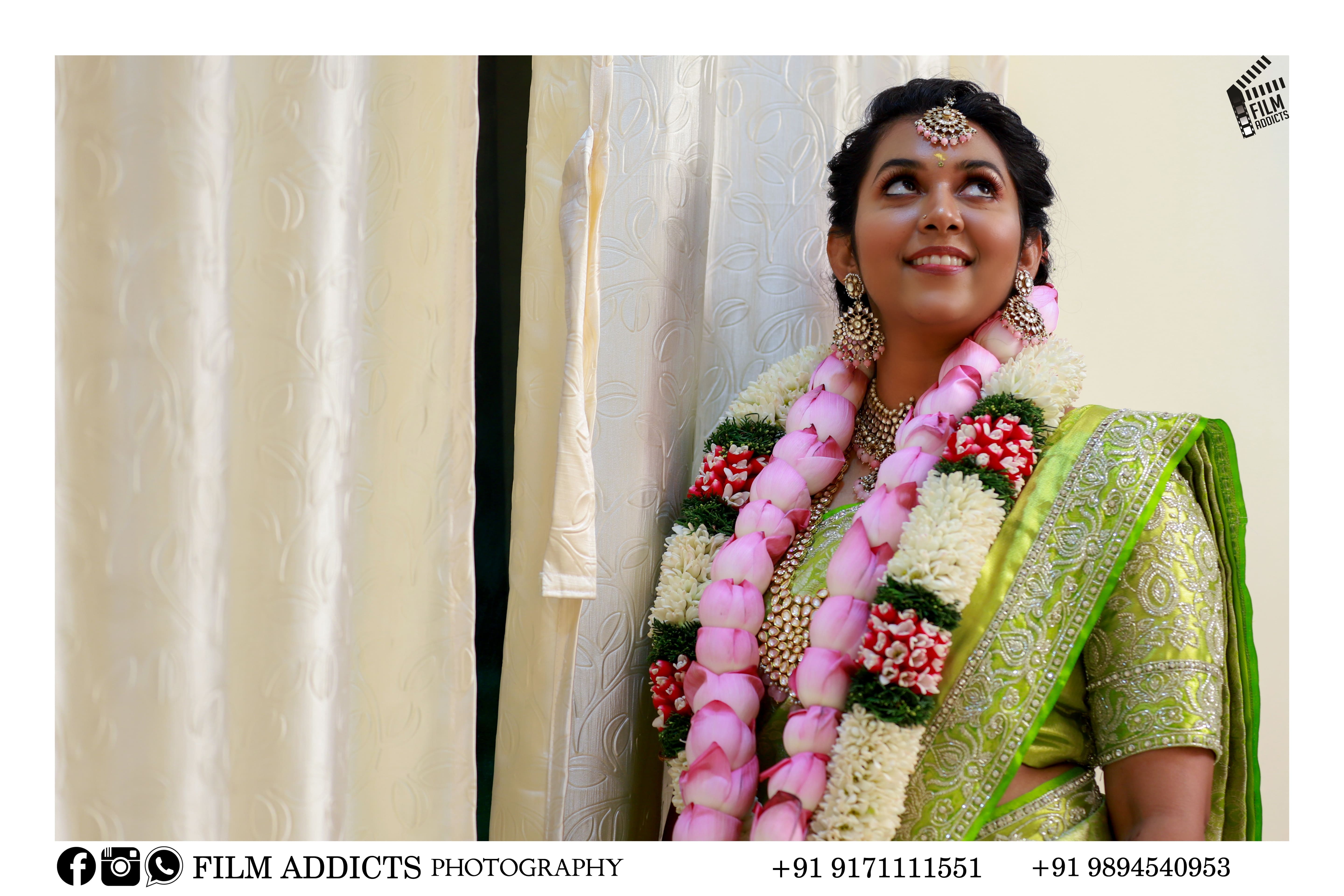 Ariyalur Wedding Planners, Best Wedding Planners in Ariyalur,Wedding Planners in Ariyalur